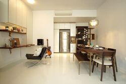 E Maison (D13), Apartment #499178371